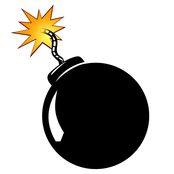 logo-light