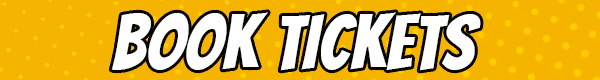 buy tickets now